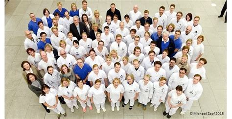 Unser Team – Klinik und Poliklinik für Neurologie